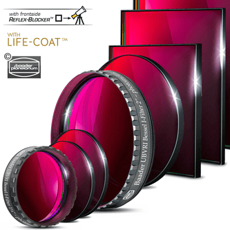 ubvri-bessel-i1-filter-photometrisch-6f2.jpg