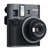 Fujifilm_InstaxMini41_02.jpg