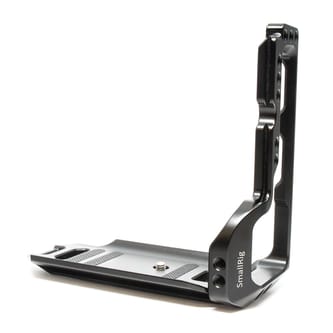 Occasion SmallRig Vertical Grip