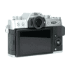 Fujifilm X-T20 Body_3.jpg