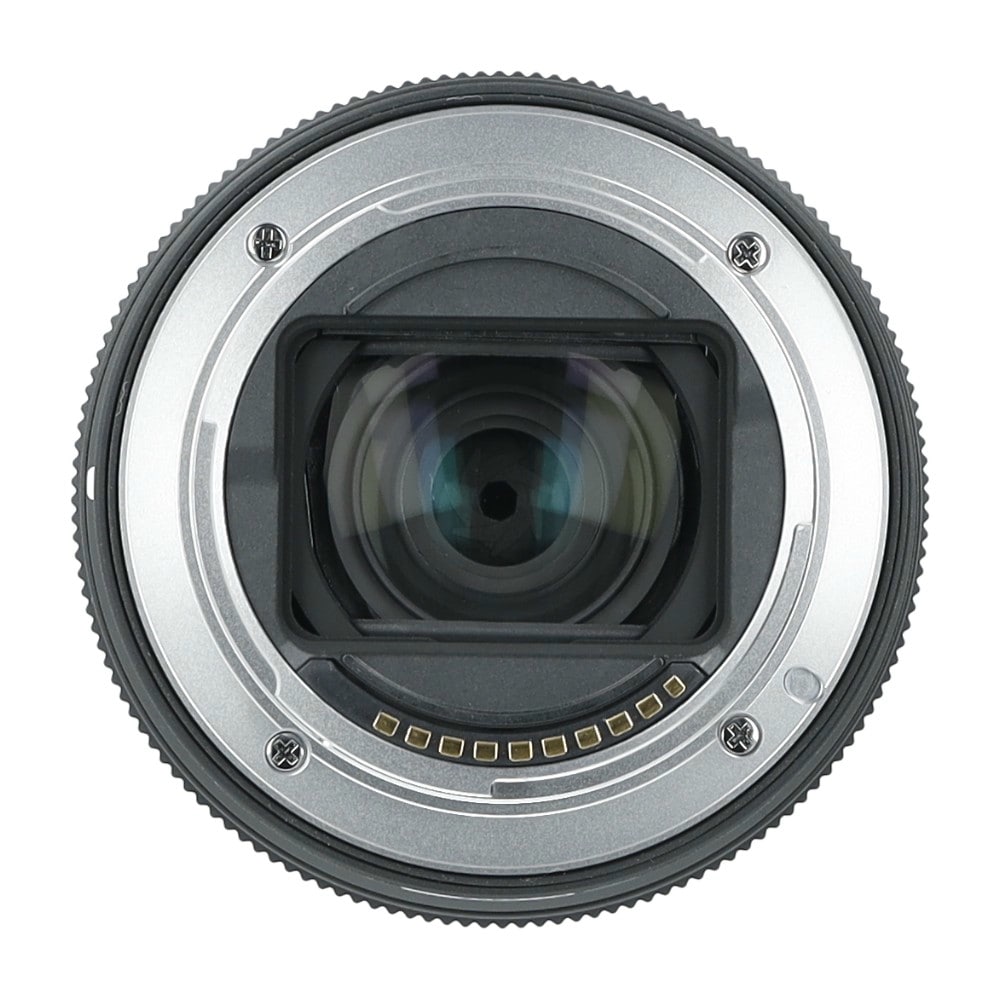 A185009_3.jpg
