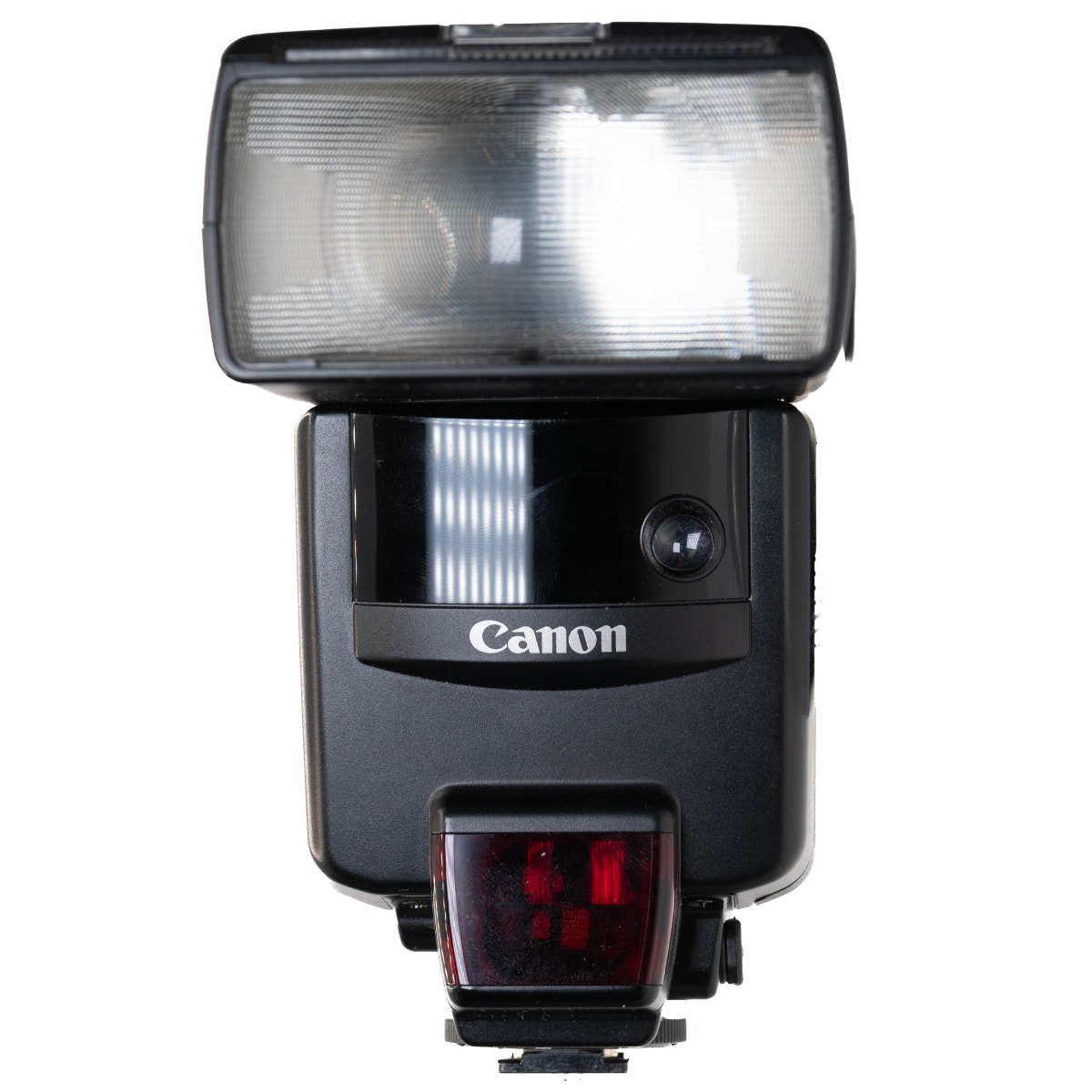 Occasion Canon Speedlite 540 EZ 