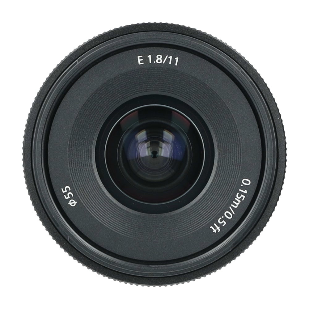 A183304_2.jpg