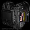 Nikon_Z9_03.jpg