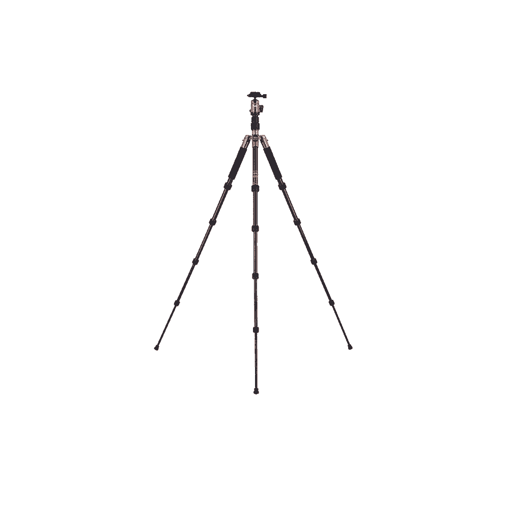 20934_CT_No1_Oragne_Alu_NEU_2025_17 Kopie.jpg