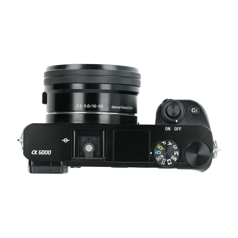 sony a6k kt_4.jpg