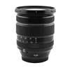 26occ248802-1.jpg