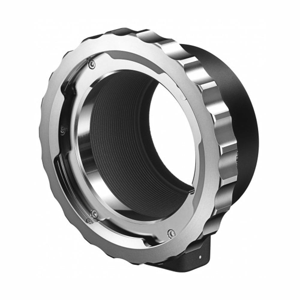 Sigma_Converter_PL-L.jpg
