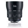 Milvus50F2.jpg