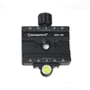DDC-60i.jpg