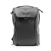 Backack 30L schwarz (2).jpg