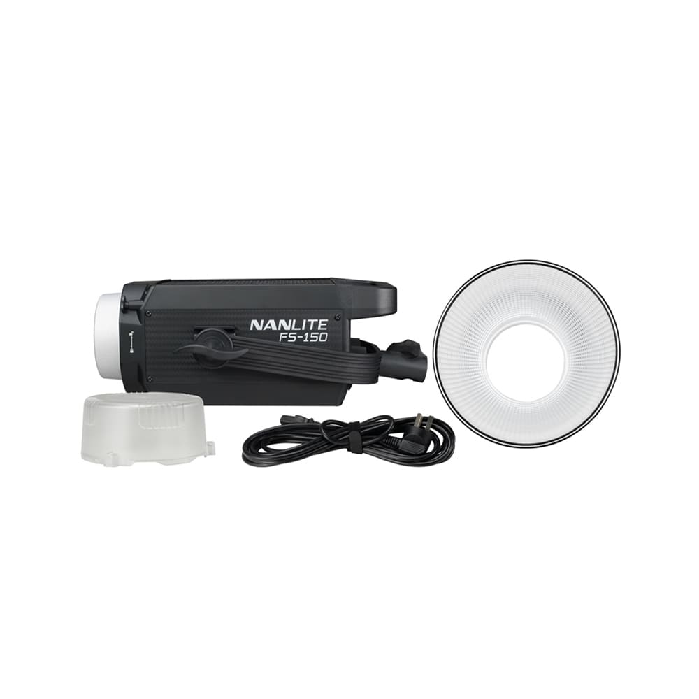 _0000_Nanlite-FS-150-3KIT-S-LS-006.jpg