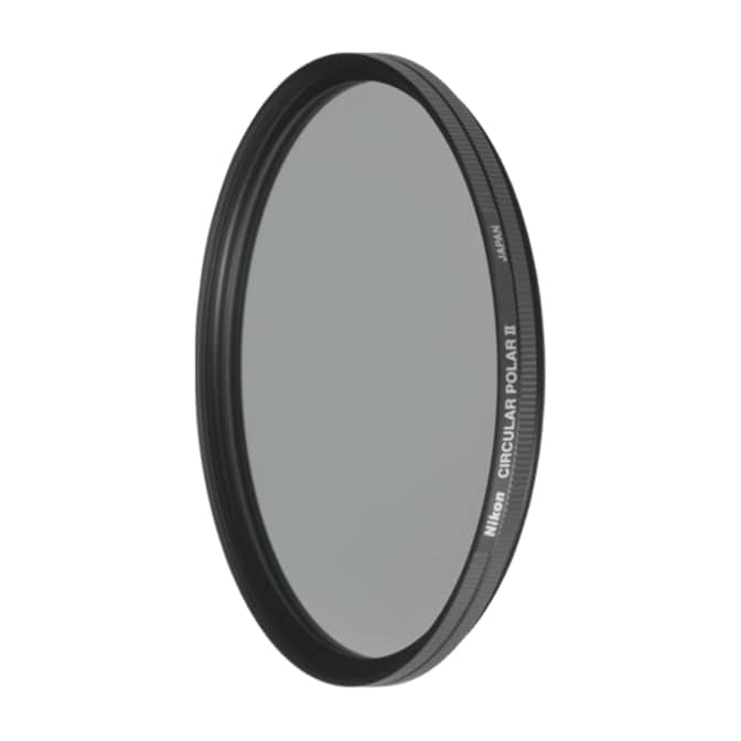 nikon_pol.jpg