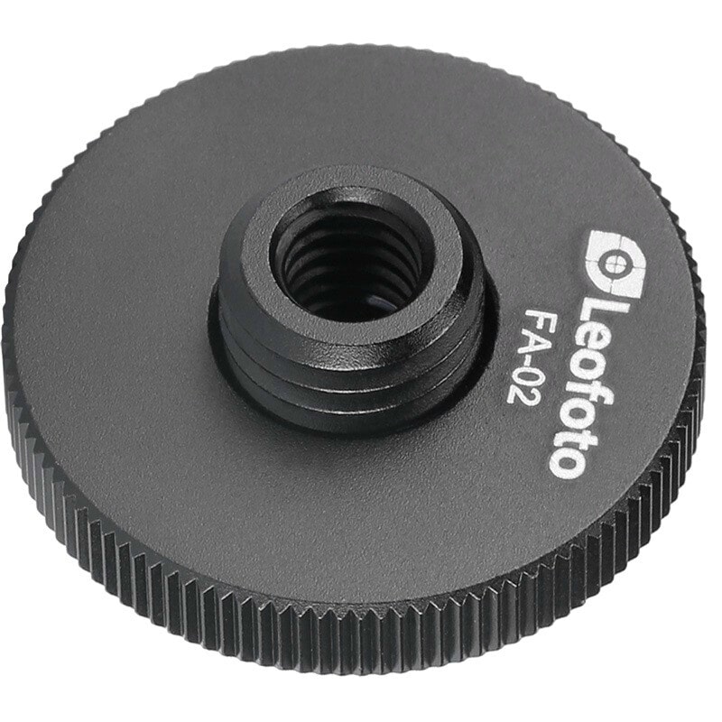 70515_1.jpg