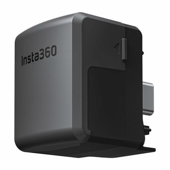 Insta360-CINSAAXC-01.jpg