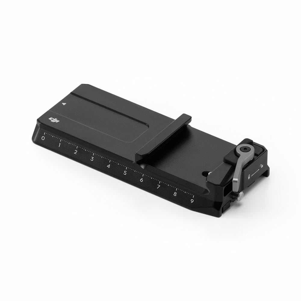 DJI-RS-4-Plate.jpg