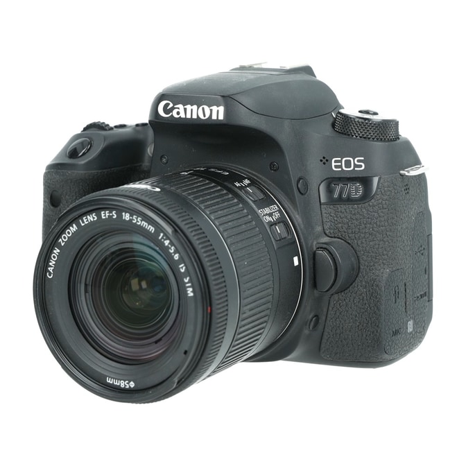 cef77dkit_2.jpg