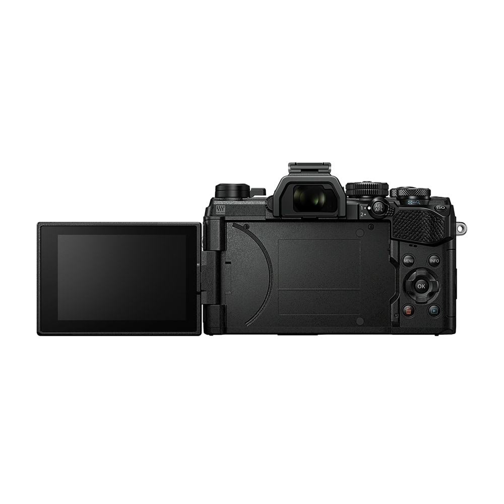 OM-5_Body_black_03.jpg