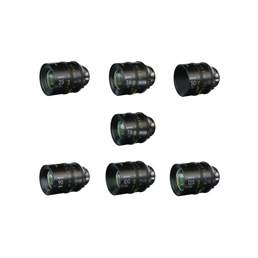 dzofilm_vespid_prime_7-lens_kit_b_-_pl_mount_25-35-50-75-90-100-125mm_feet.jpg
