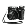 Occasion Sony Cyber-shot RX100 VII