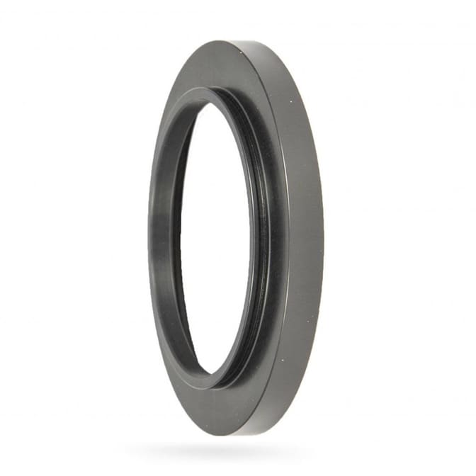 adapter 8 Rasa.jpg