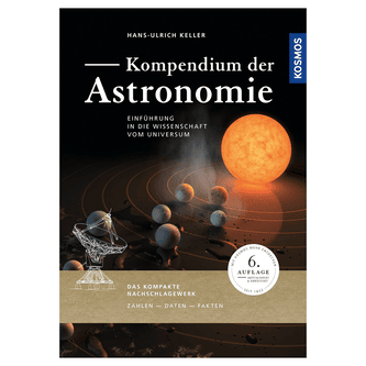 Kompendium-der-Astronomie.jpg