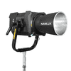 _0000_Nanlite-Evoke-1200B-ST-KIT-002.jpg
