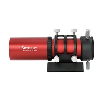 artesky-ultra-32mkii-2-guidescope-ultra-guide-mkii-32-mm-1000.jpg