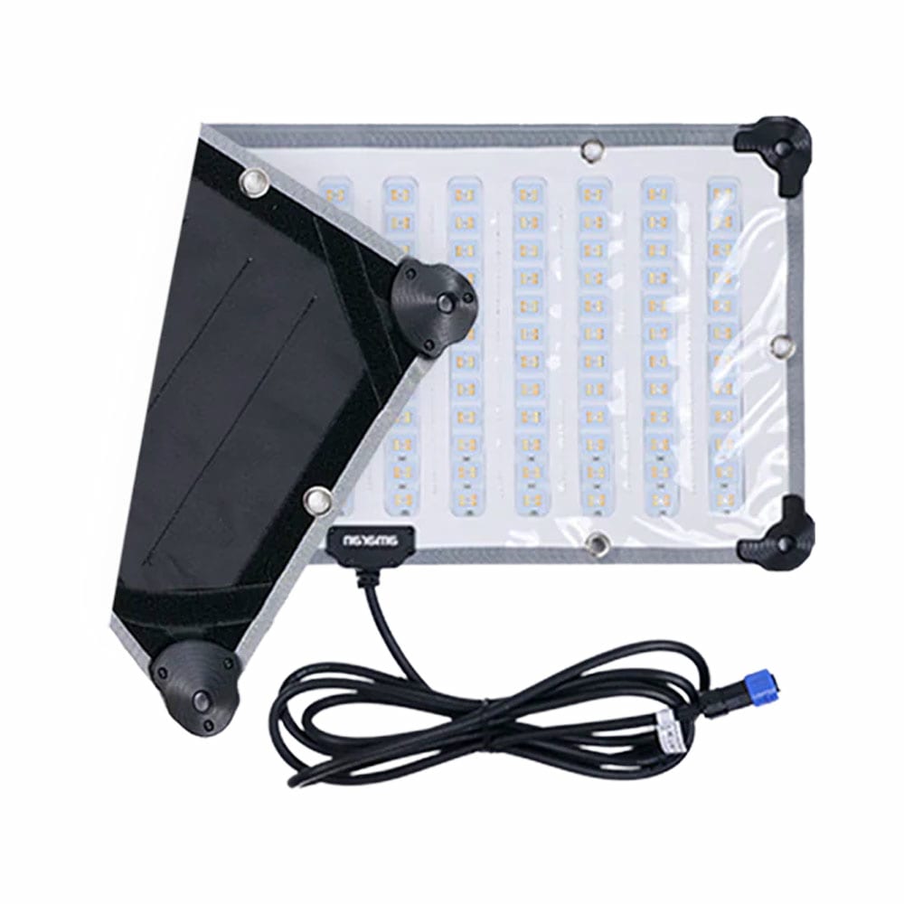 Aputure-F21x-2.jpg
