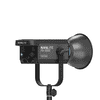 _0000_Nanlite-02-060-008.jpg