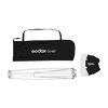 Godox Lantern Softbox 65CM_2.jpg