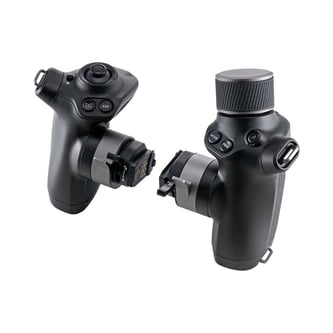 Ronin_4D_Hand_Grips_Combo_1.jpg