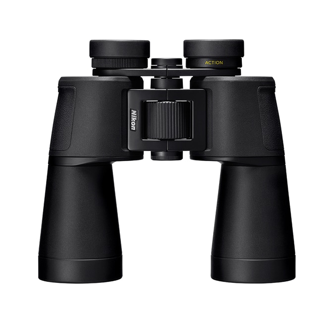 01_ACTION_10x50_front.jpg