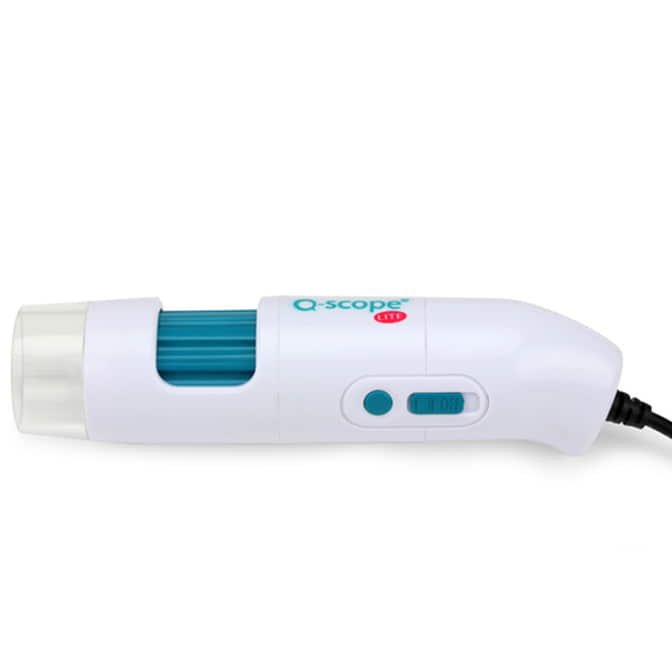 QSLITE-001.jpg