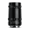 TTArtisan-468558-01.jpg