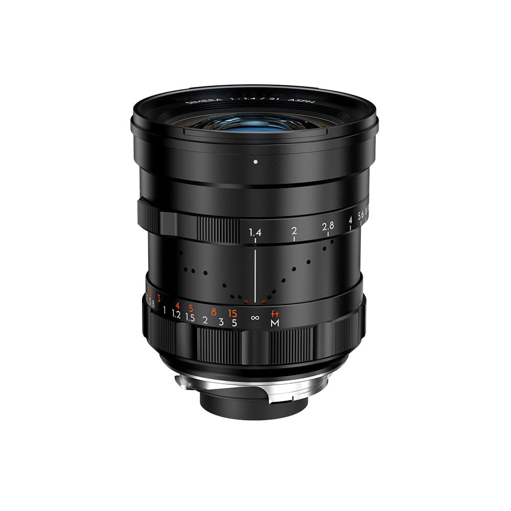 Simera_21mm_Black_4 Kopie.jpg