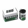 ReflxLab-SHD-100-1.jpg