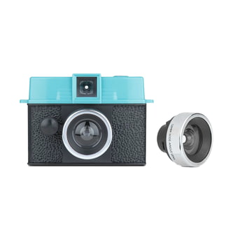 Lomography-Diana-Baby.jpg