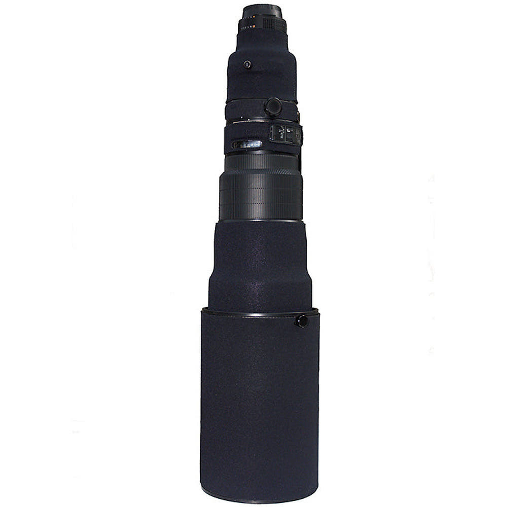lcn500iibk-000.jpg