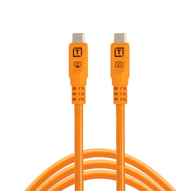 Tether_Tools-_0000_CUC06G2-ORG-94235586.jpg