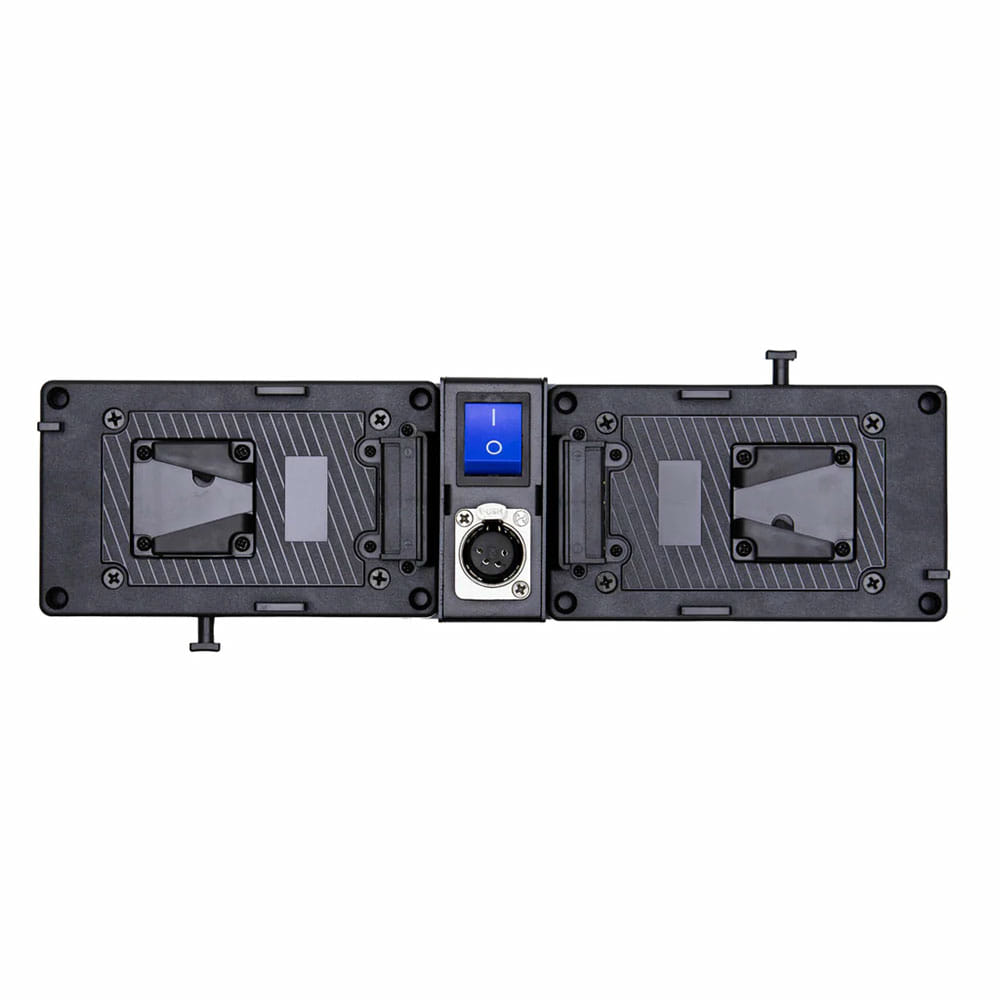 FX-BP-AR60-001.jpg