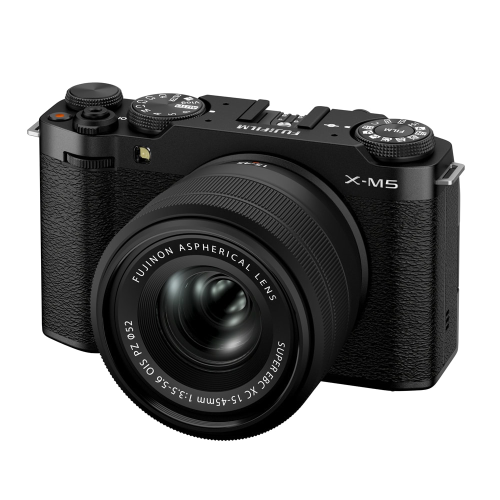 Fujifilm_X-M5_Kit_black_03.jpg