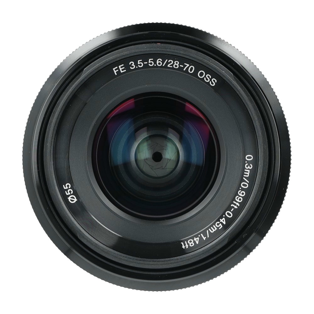 A180682_2.jpg
