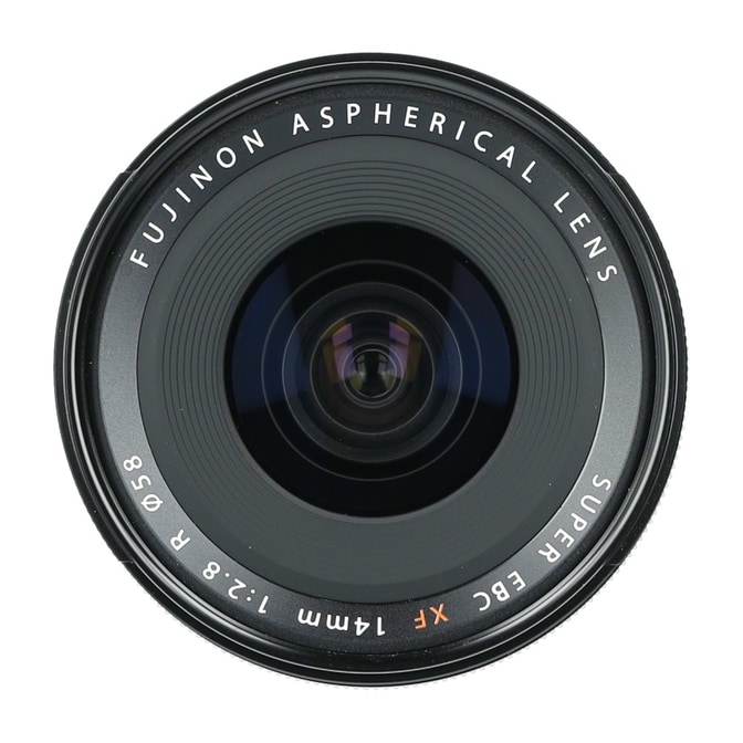 Fujifilm XF 14mm F2.8_2.jpg