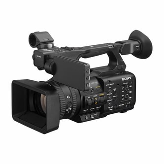 Sony-PXW-Z200-01.jpg