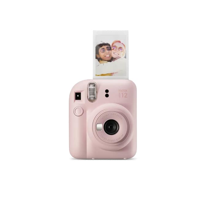 Fuji_Mini_12_Pink_4.jpg
