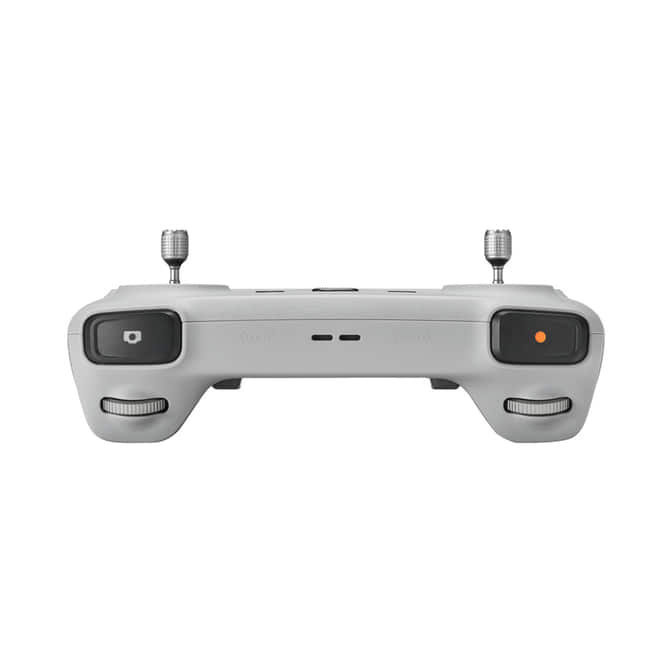 DJI_RC_Controller_3.jpg