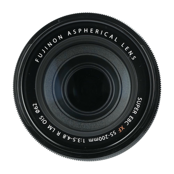 fuj55200xf_2.jpg
