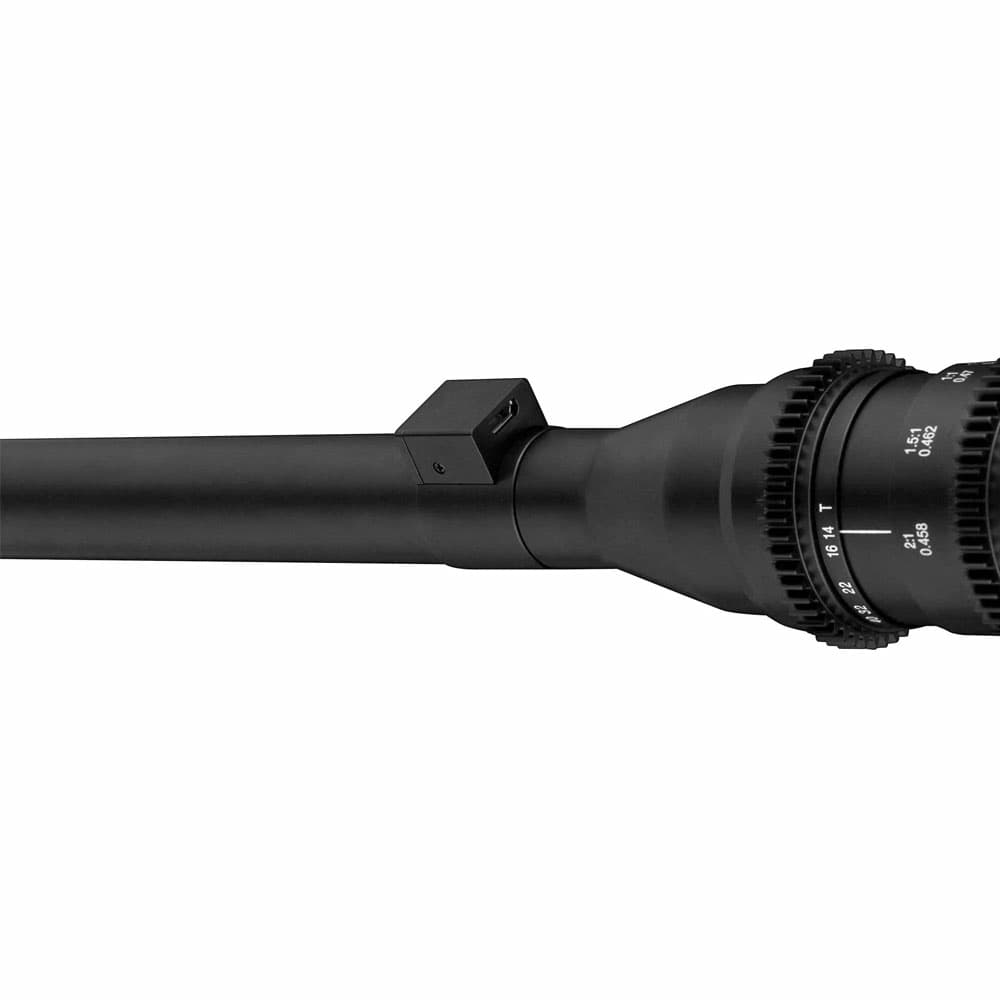 Probe_EF_04.jpg