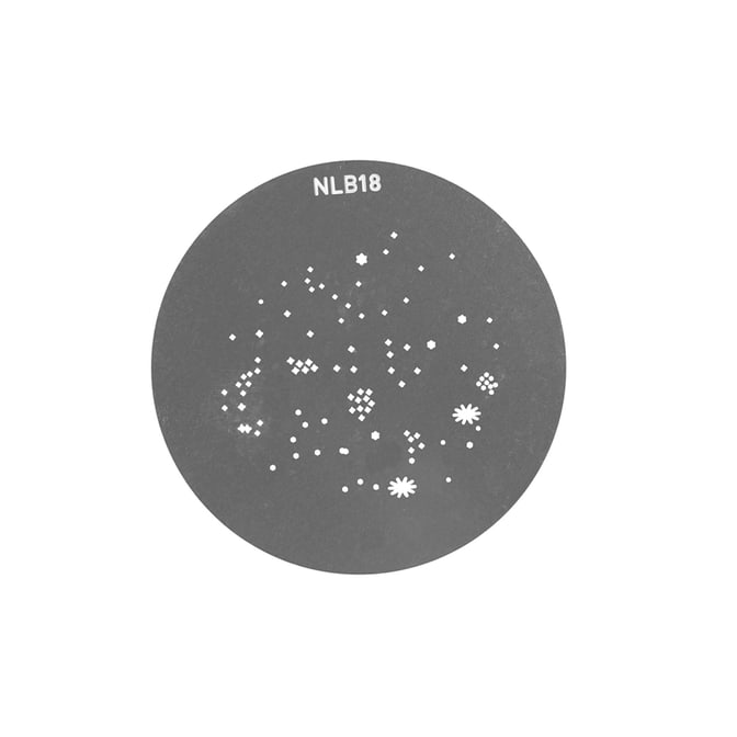 _0000_Nanlite-AS-GB-B-SET2-004.jpg